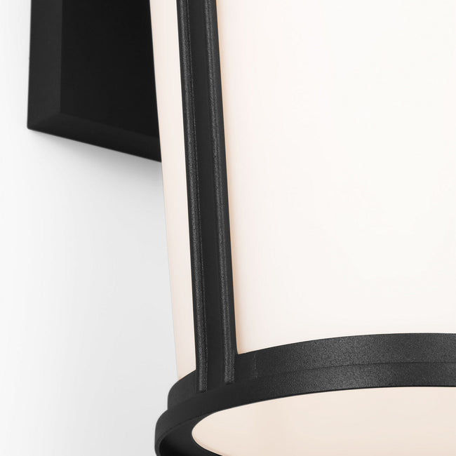 Generation Lighting-GLO1151TXB|ALT|3