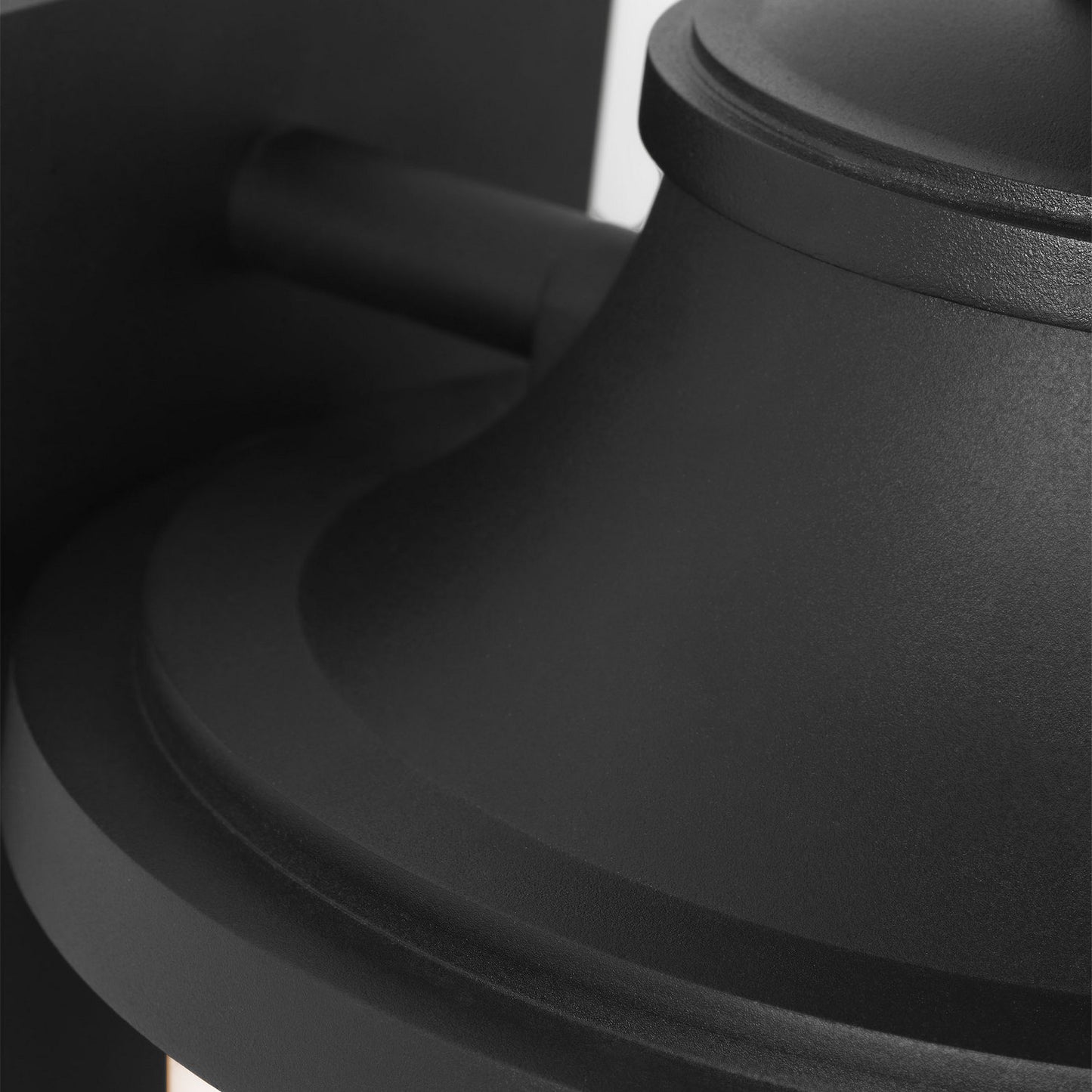 Generation Lighting-GLO1151TXB|ALT|4