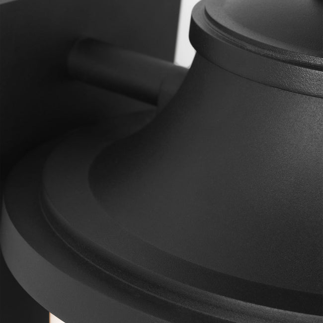 Generation Lighting-GLO1151TXB|ALT|4