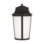 Generation Lighting-GLO1161ANBZ|ALT|2