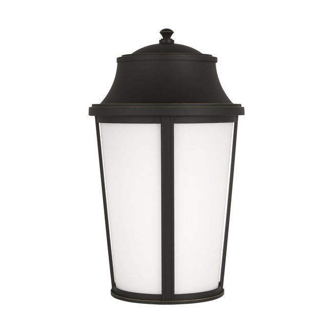Generation Lighting-GLO1161ANBZ|ALT|2