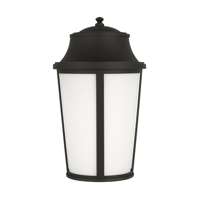 Generation Lighting-GLO1161ANBZ|ALT|2
