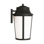 Generation Lighting-GLO1161ANBZ|ALT|3