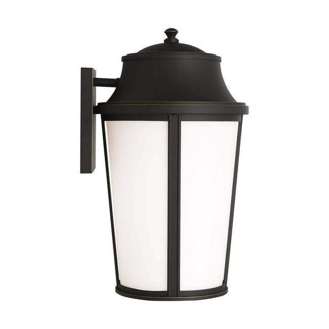 Generation Lighting-GLO1161ANBZ|ALT|3
