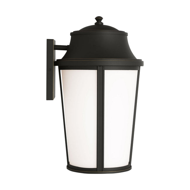 Generation Lighting-GLO1161ANBZ|ALT|3