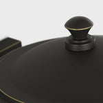 Generation Lighting-GLO1161ANBZ|ALT|4