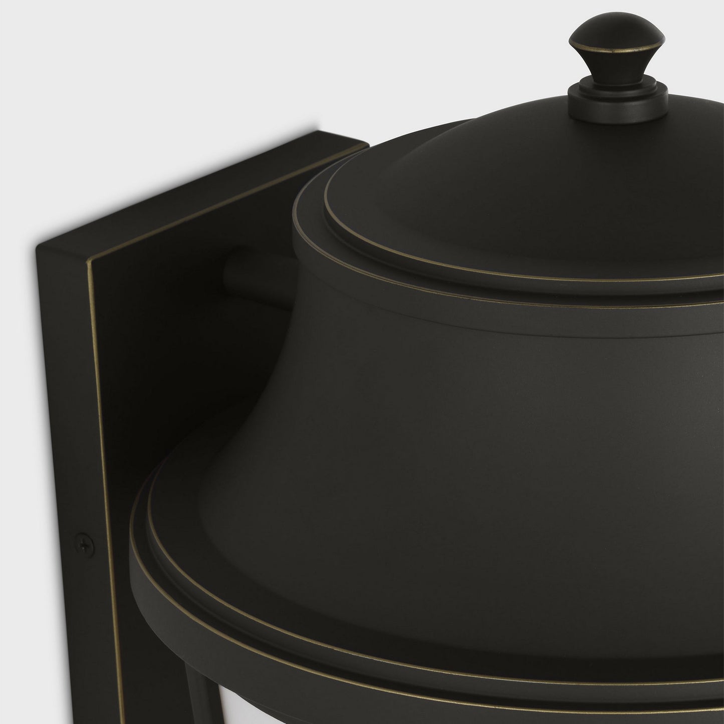 Generation Lighting-GLO1161ANBZ|ALT|5