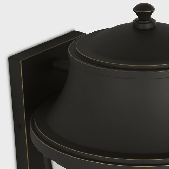Generation Lighting-GLO1161ANBZ|ALT|5