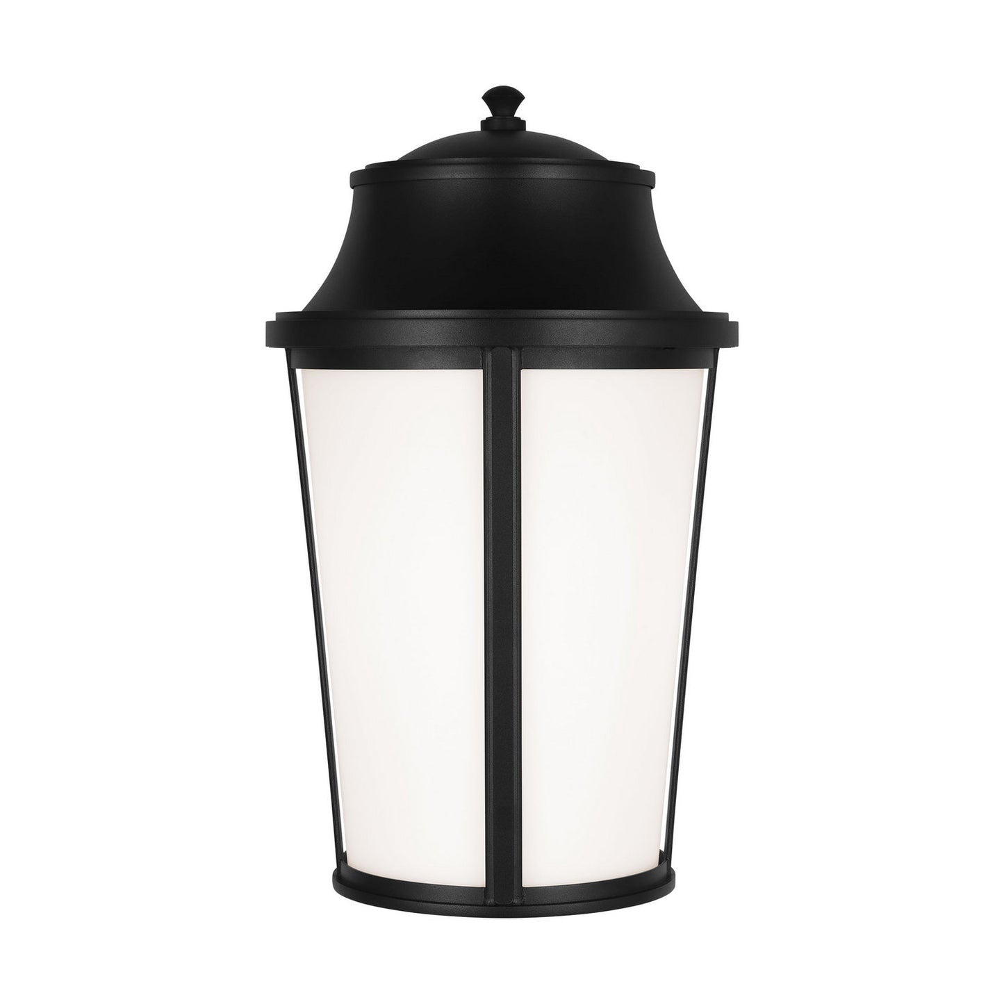 Generation Lighting-GLO1161TXB|ALT|2