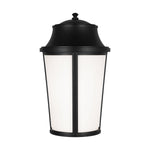 Generation Lighting-GLO1161TXB|ALT|2