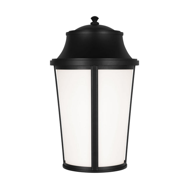 Generation Lighting-GLO1161TXB|ALT|2