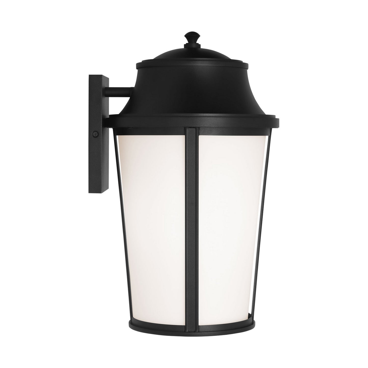 Generation Lighting-GLO1161TXB|ALT|3