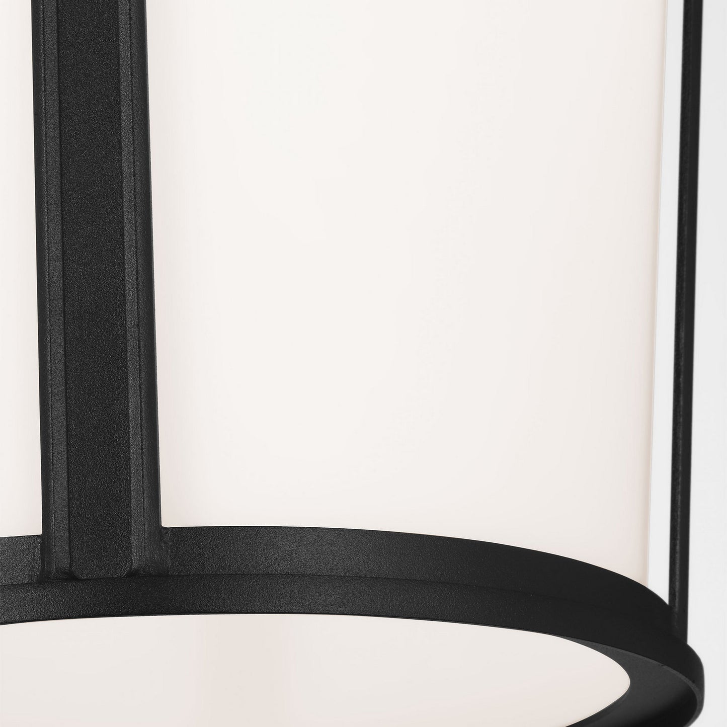 Generation Lighting-GLO1161TXB|ALT|4