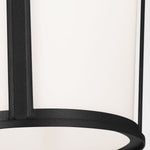 Generation Lighting-GLO1161TXB|ALT|4