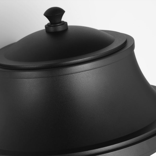 Generation Lighting-GLO1161TXB|ALT|5