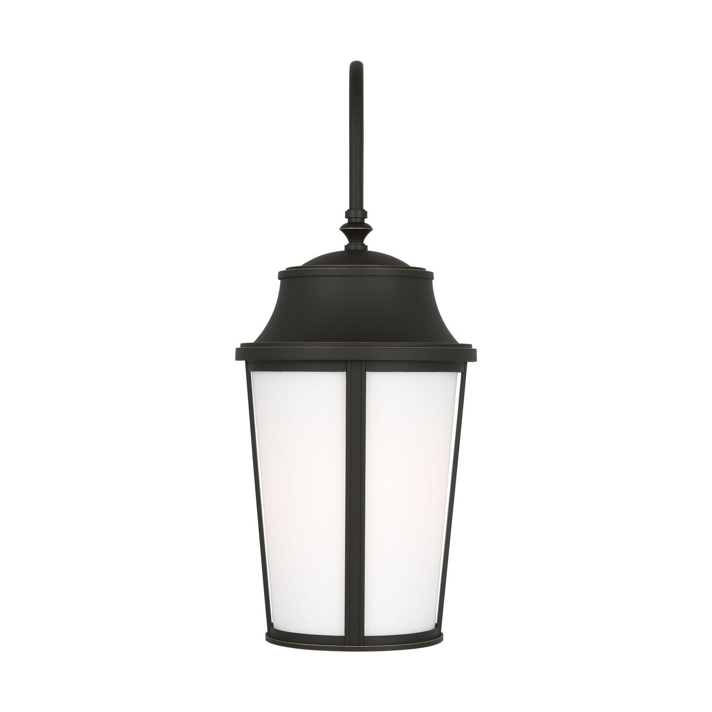 Generation Lighting-GLO1171ANBZ|ALT|2