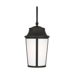 Generation Lighting-GLO1171ANBZ|ALT|2