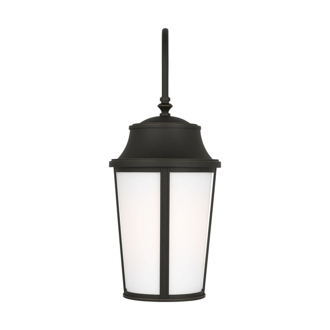 Generation Lighting-GLO1171ANBZ|ALT|2