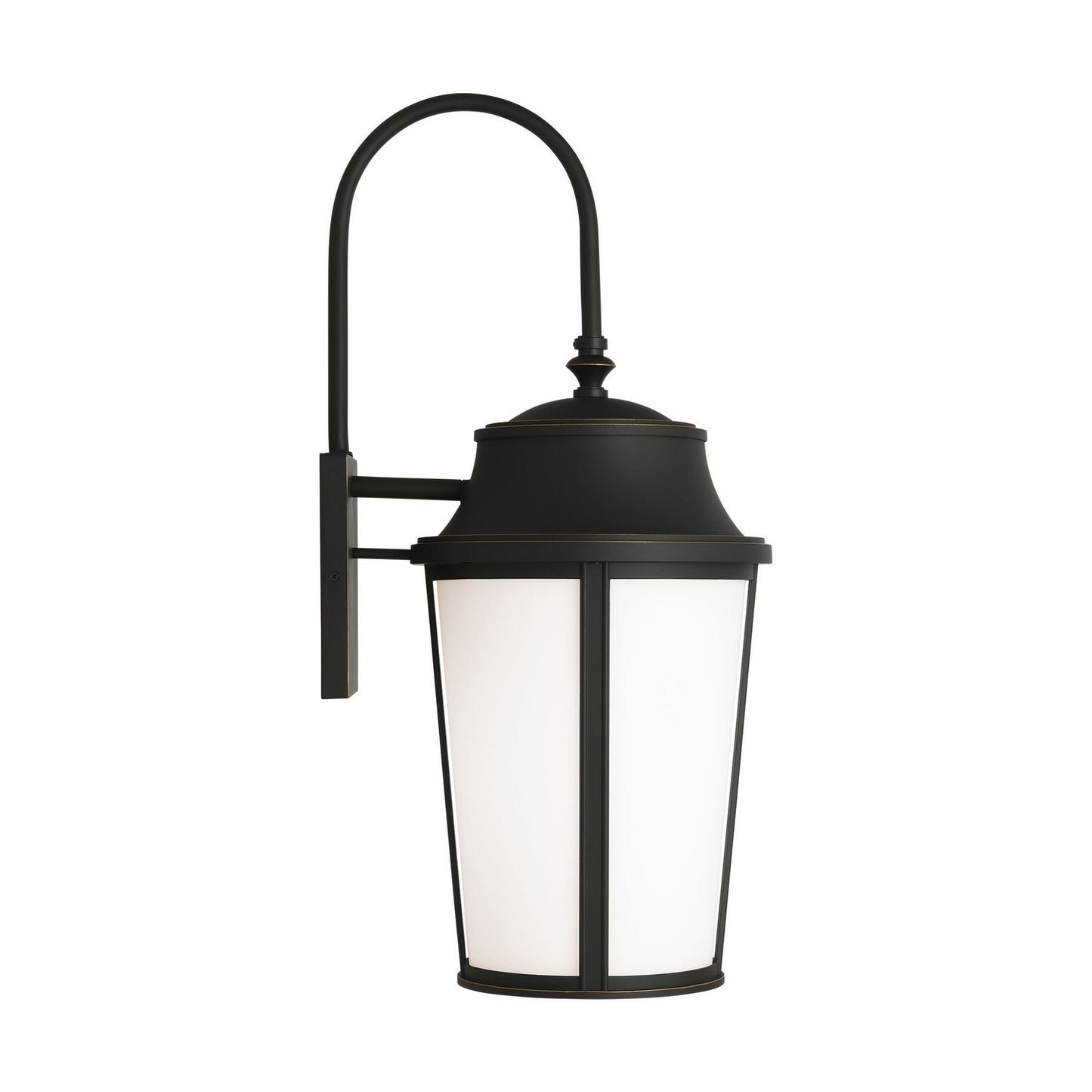 Generation Lighting-GLO1171ANBZ|ALT|3