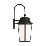 Generation Lighting-GLO1171ANBZ|ALT|3