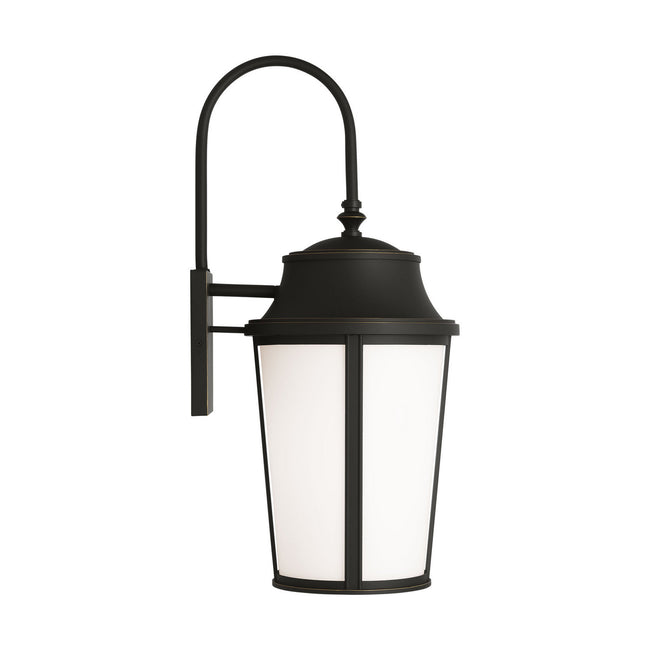 Generation Lighting-GLO1171ANBZ|ALT|3