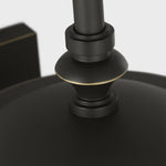 Generation Lighting-GLO1171ANBZ|ALT|4