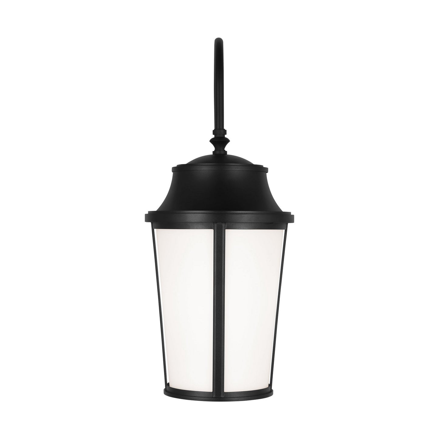 Generation Lighting-GLO1171TXB|ALT|2