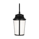 Generation Lighting-GLO1171TXB|ALT|2