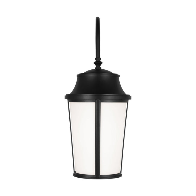Generation Lighting-GLO1171TXB|ALT|2