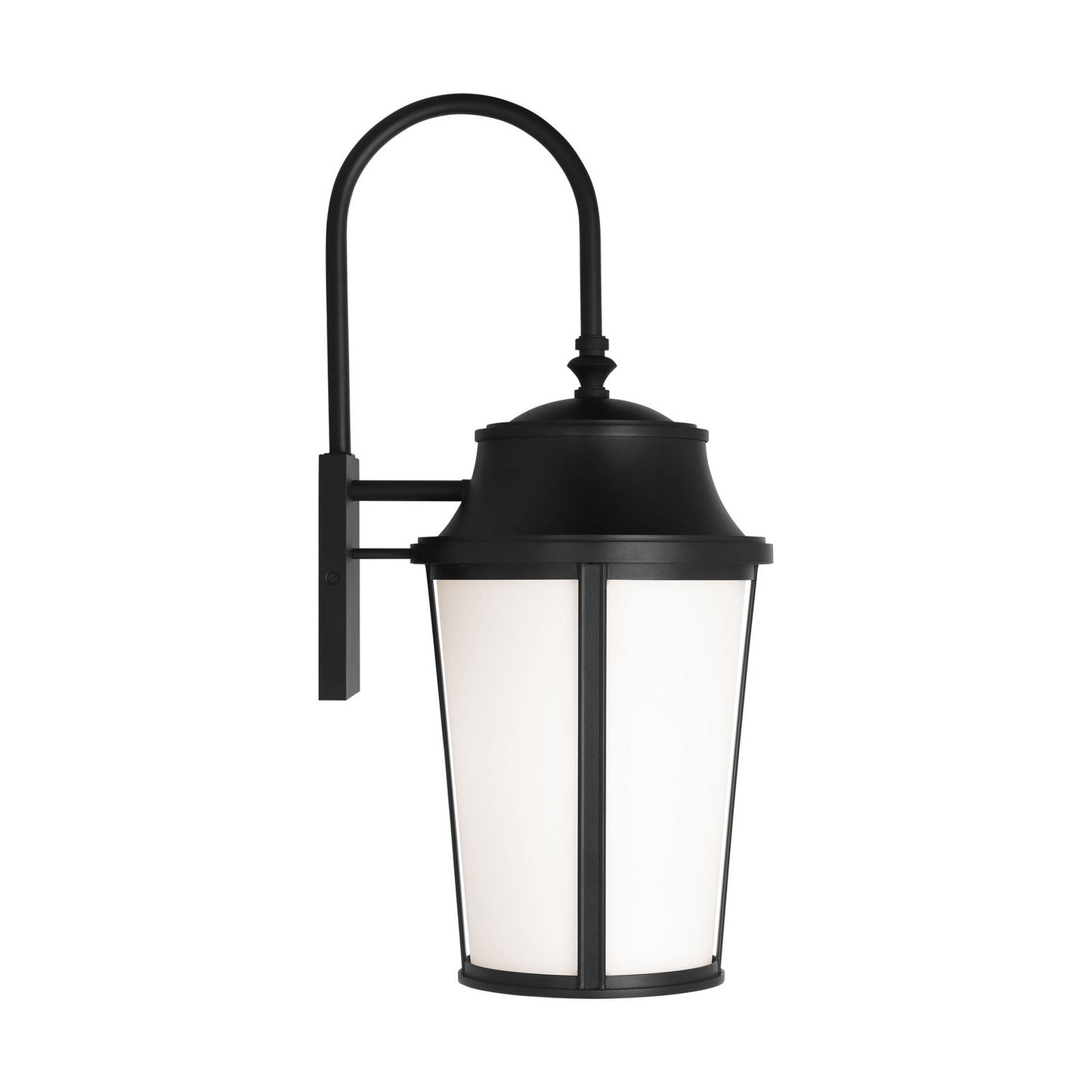 Generation Lighting-GLO1171TXB|ALT|3
