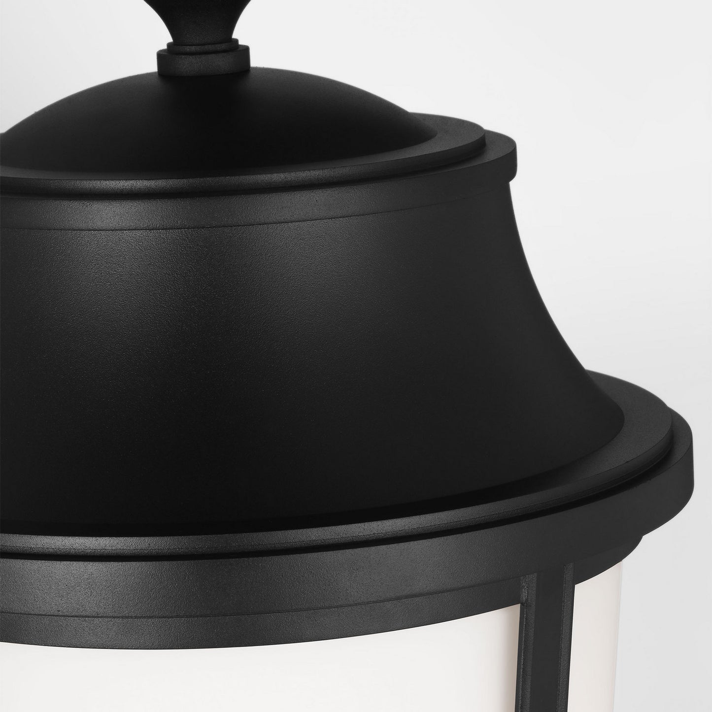 Generation Lighting-GLO1171TXB|ALT|5