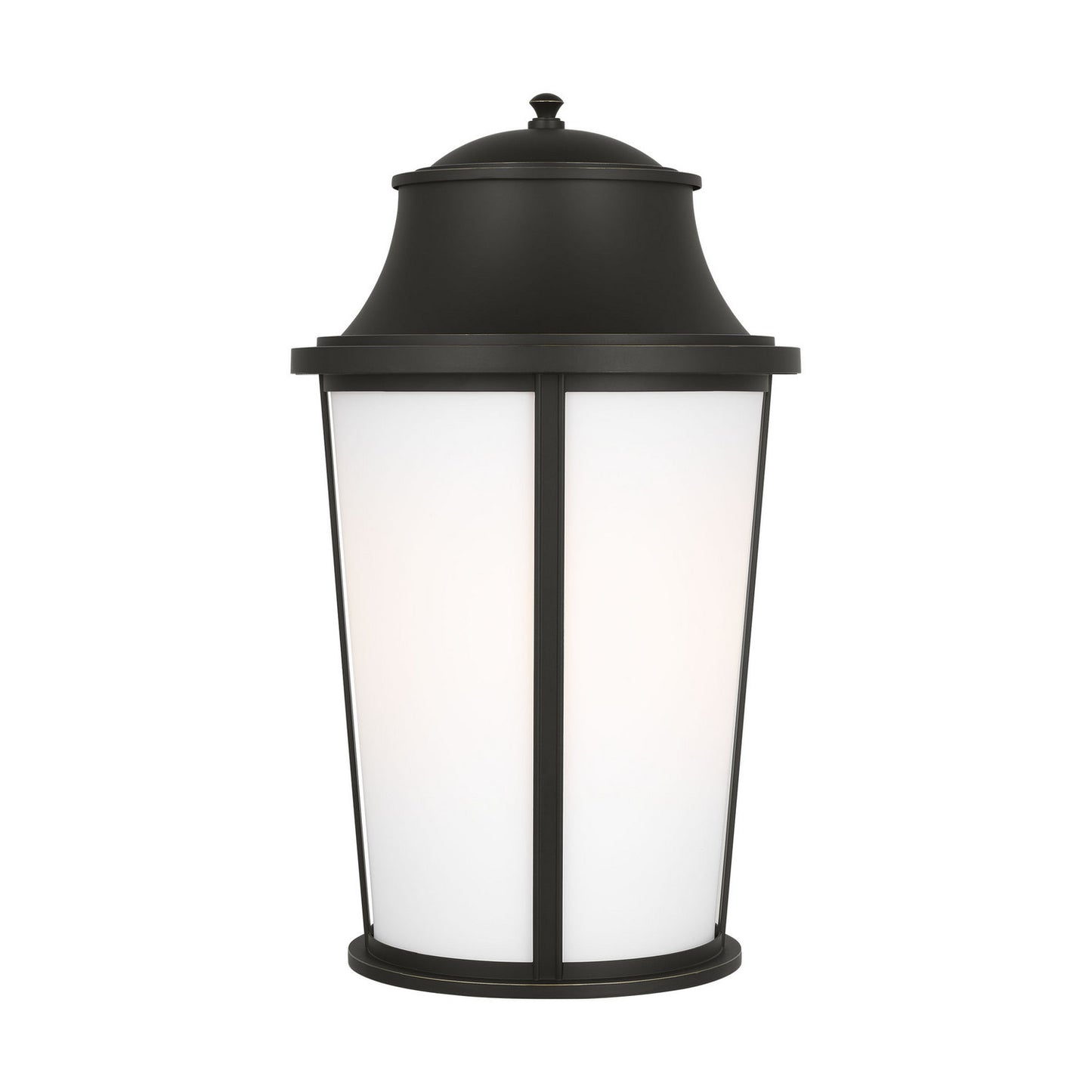 Generation Lighting-GLO1181ANBZ|ALT|2