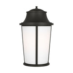Generation Lighting-GLO1181ANBZ|ALT|2