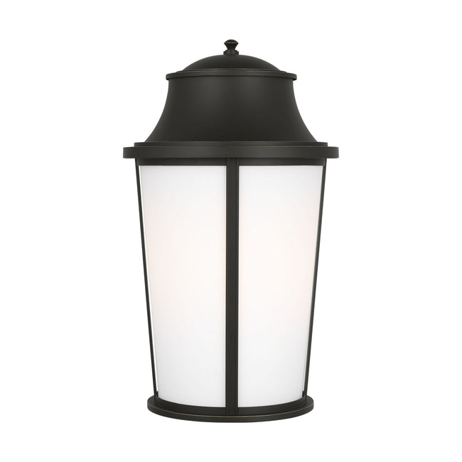 Generation Lighting-GLO1181ANBZ|ALT|2
