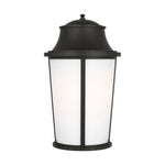 Generation Lighting-GLO1181ANBZ|ALT|2