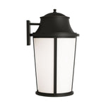 Generation Lighting-GLO1181ANBZ|ALT|3