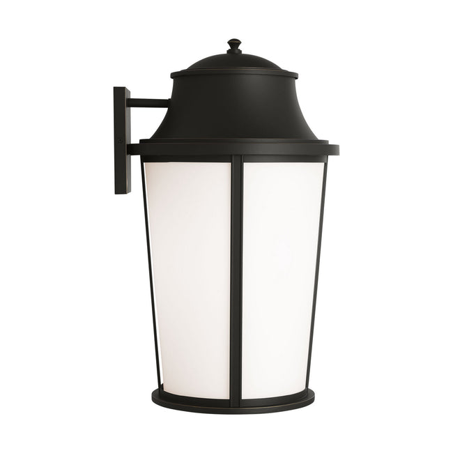 Generation Lighting-GLO1181ANBZ|ALT|3