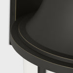 Generation Lighting-GLO1181ANBZ|ALT|4