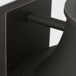 Generation Lighting-GLO1181ANBZ|ALT|5