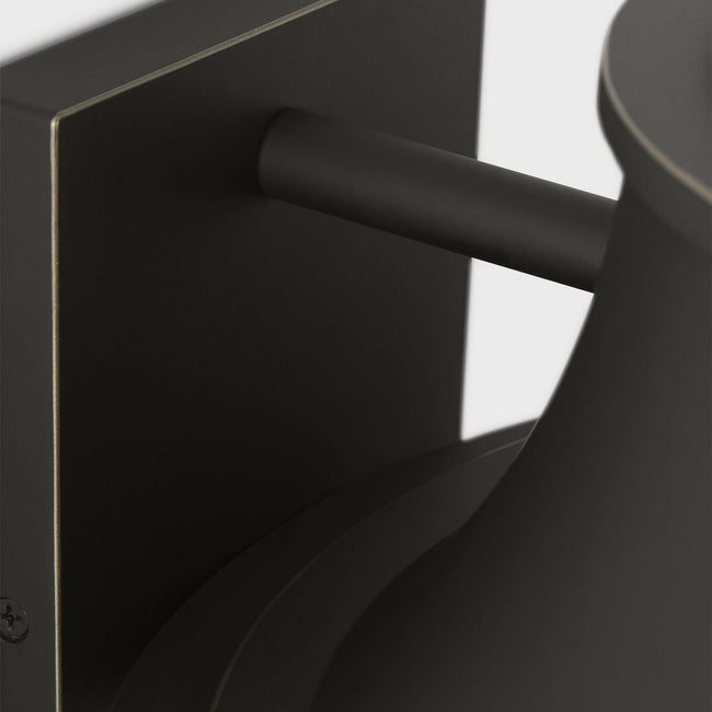 Generation Lighting-GLO1181ANBZ|ALT|5