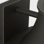 Generation Lighting-GLO1181ANBZ|ALT|5
