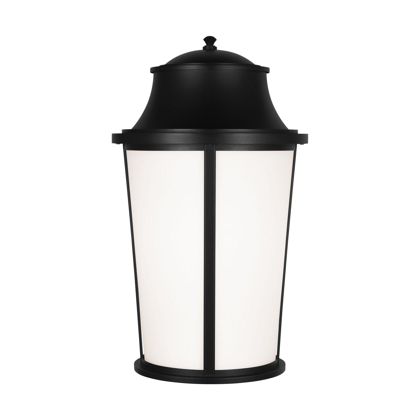 Generation Lighting-GLO1181TXB|ALT|2