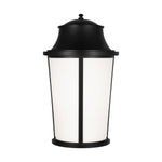 Generation Lighting-GLO1181TXB|ALT|2
