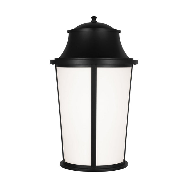 Generation Lighting-GLO1181TXB|ALT|2