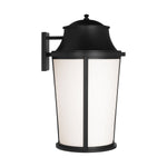 Generation Lighting-GLO1181TXB|ALT|3