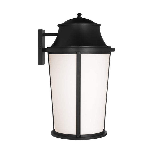 Generation Lighting-GLO1181TXB|ALT|3