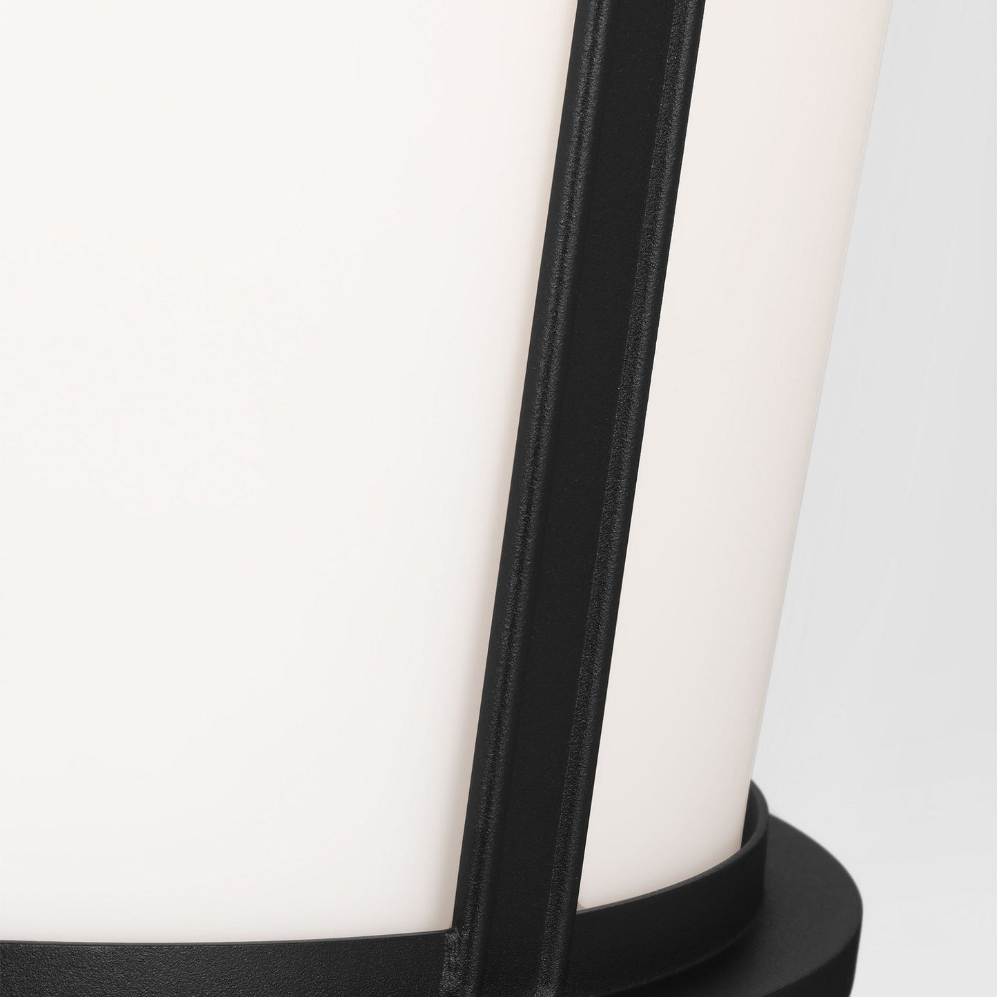 Generation Lighting-GLO1181TXB|ALT|4