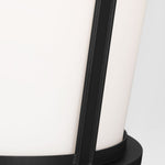 Generation Lighting-GLO1181TXB|ALT|4