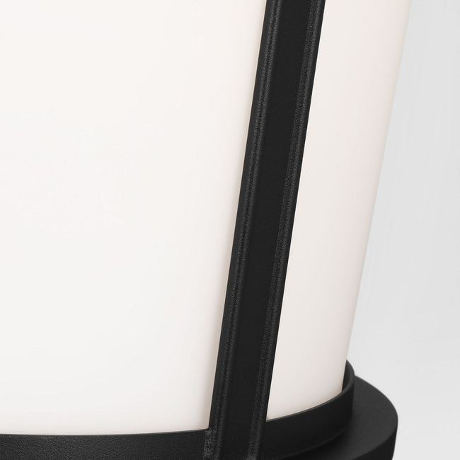 Generation Lighting-GLO1181TXB|ALT|4