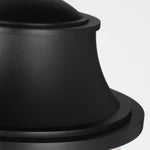 Generation Lighting-GLO1181TXB|ALT|5
